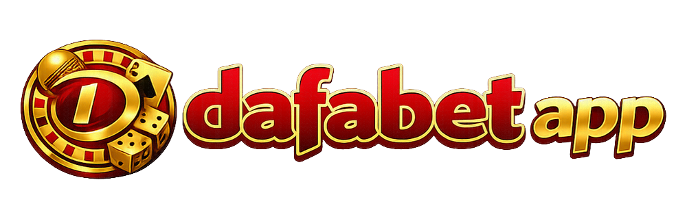 dafabet app